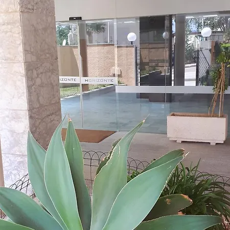 Centro Turisico *